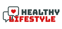 healthy_lifestyle_logo