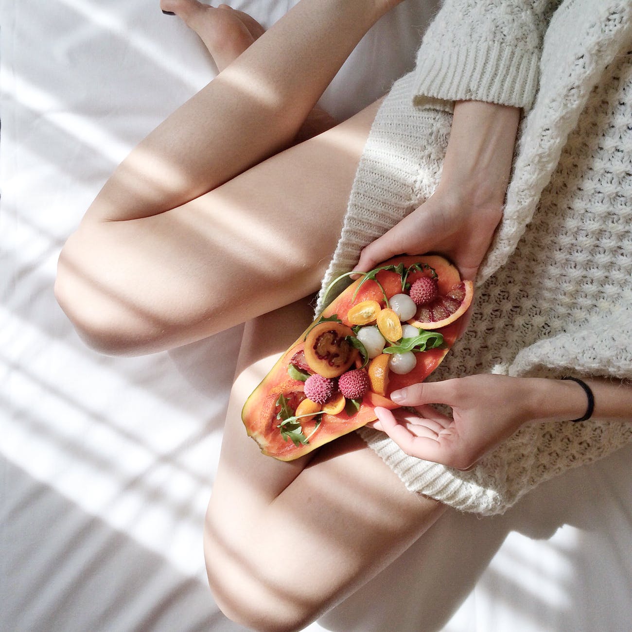 Healthy Lifestyle Tips for Adults 2 healthy lifestyle tips