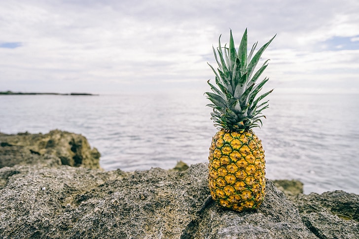 health_pineapples