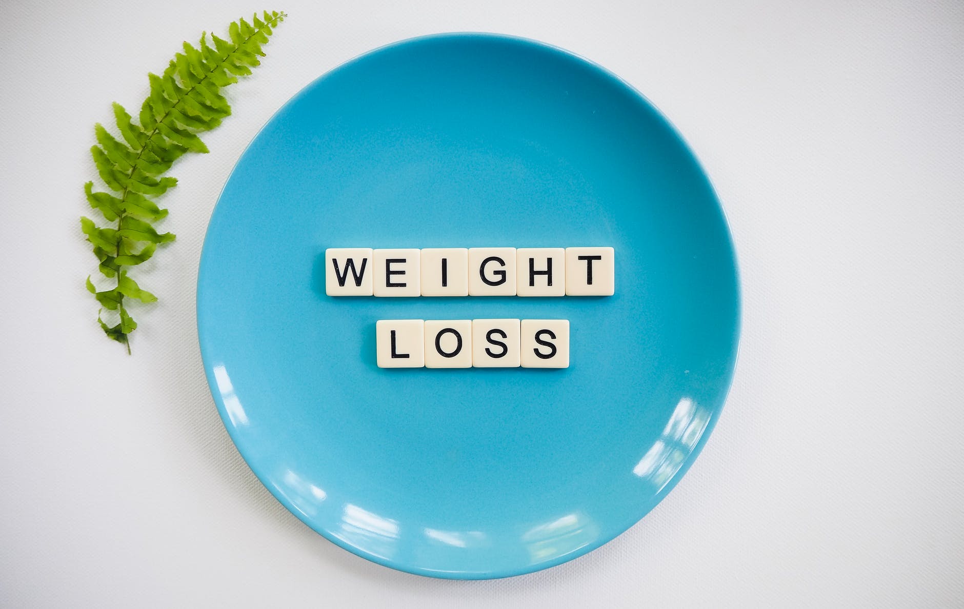 10 Reasons why you should eat more Asparagus 3 lose weight by consuming asparagus