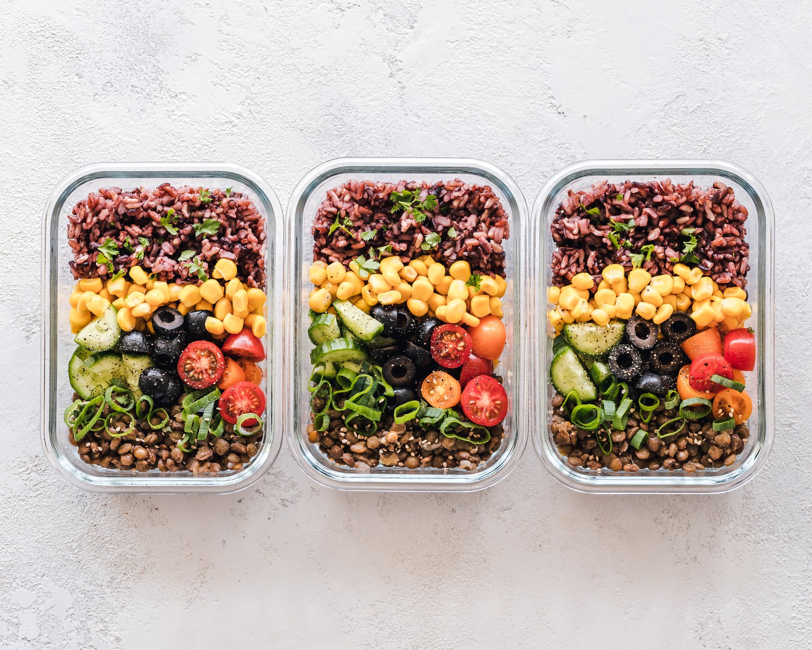 10 Foods that are Healthy for Life 2 foods that are healthy for life