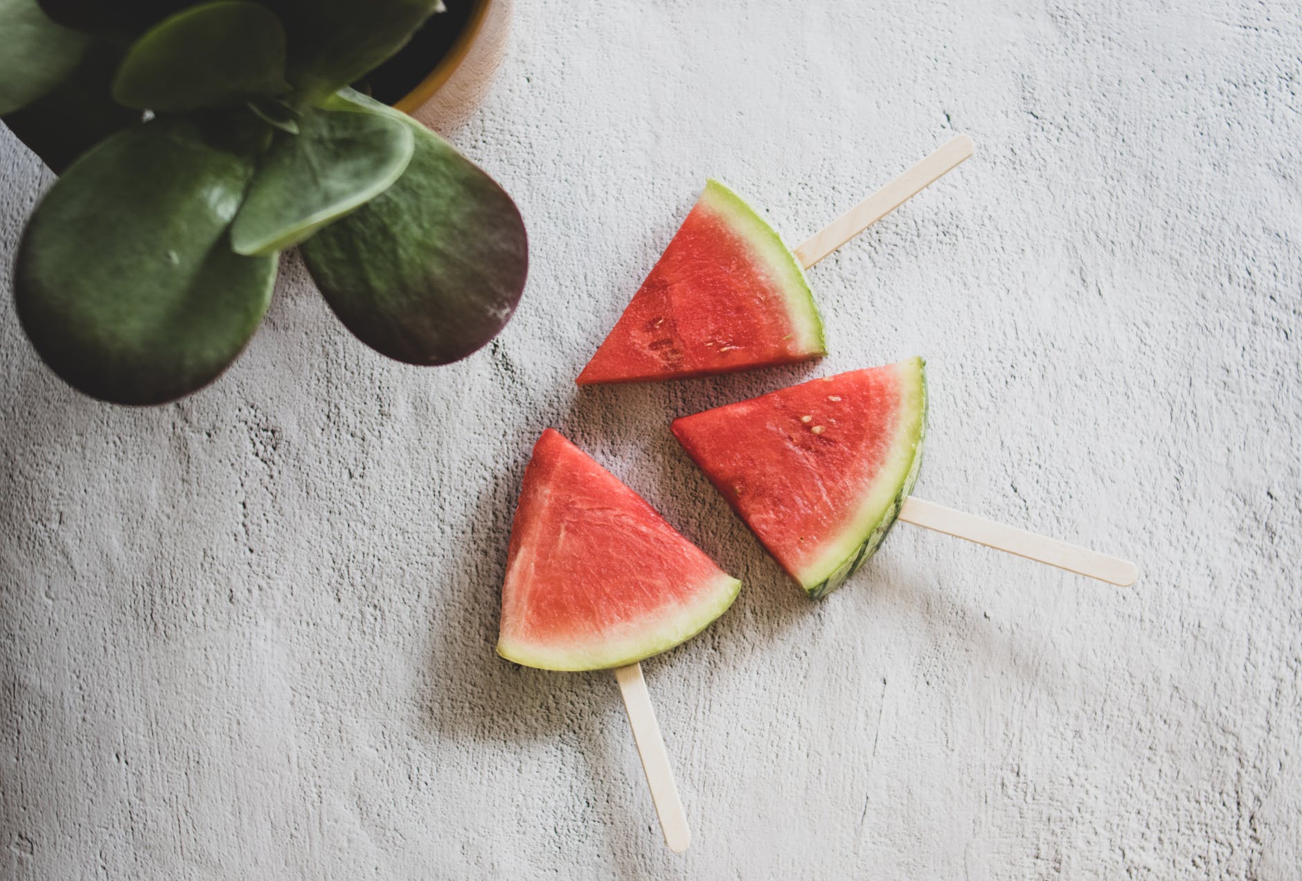 Vitamin C: Sources and 11 amazing health benefits 7 watermelon popsicles
