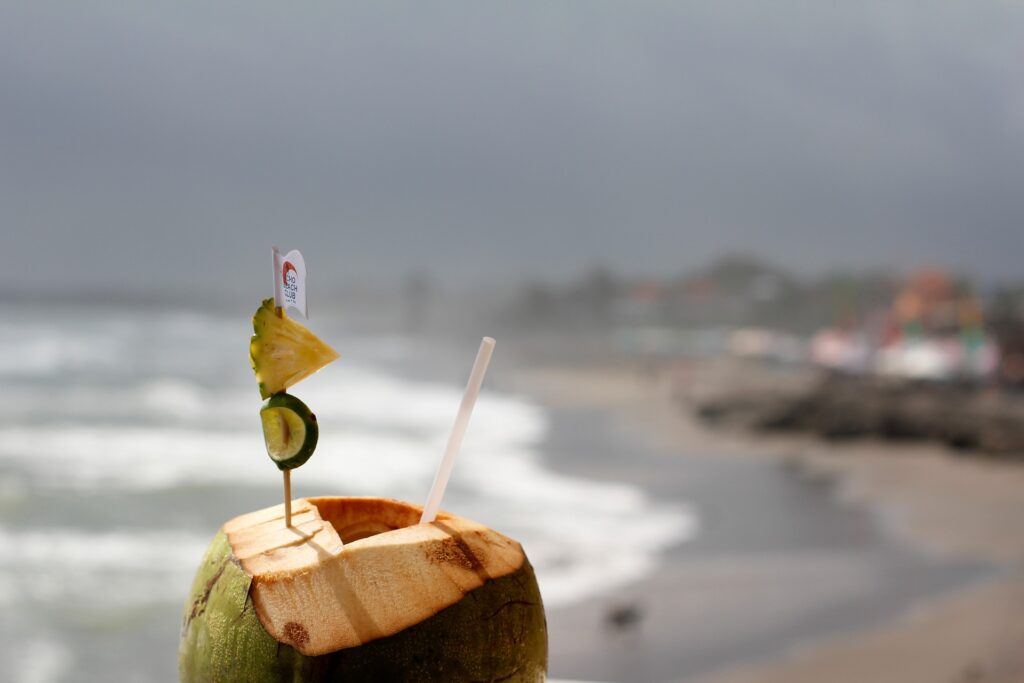 7 Stunning Coconut water health benefits 2 nut water health benefits