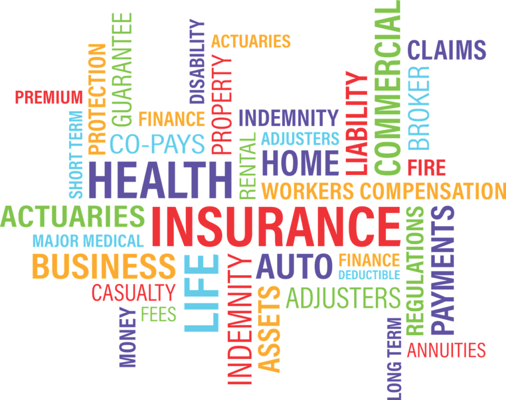 Top 10 Health Insurance Companies in the U.S 2 health insurance