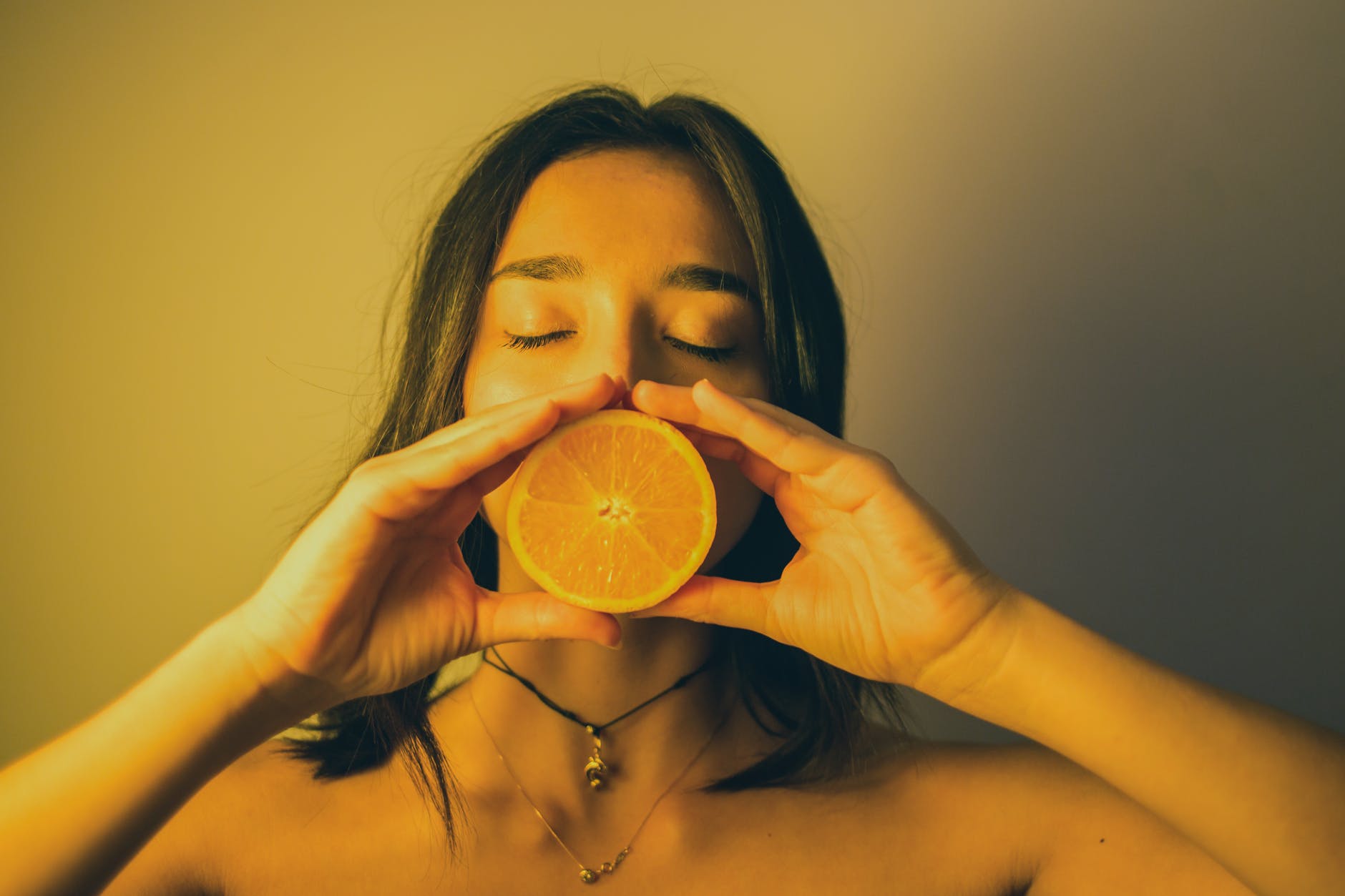 10 Simple Ways to Boost Your Immune System 1 boost your immune system