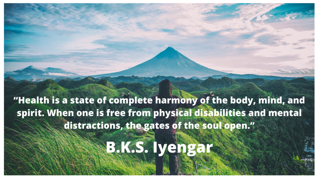 24 Motivational Healthy Lifestyle Quotes 2 healthy lifestyle quotes