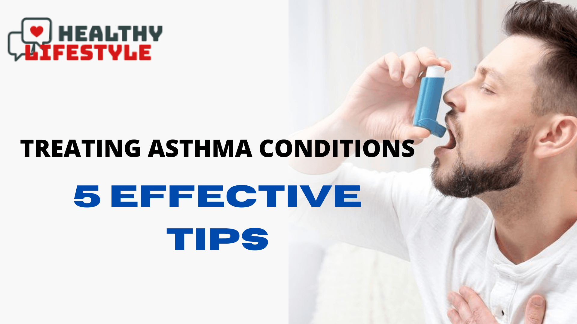 asthma