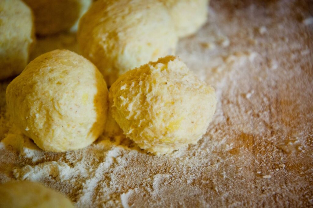 10 Best Substitute for Potato Starch 2 potato starch