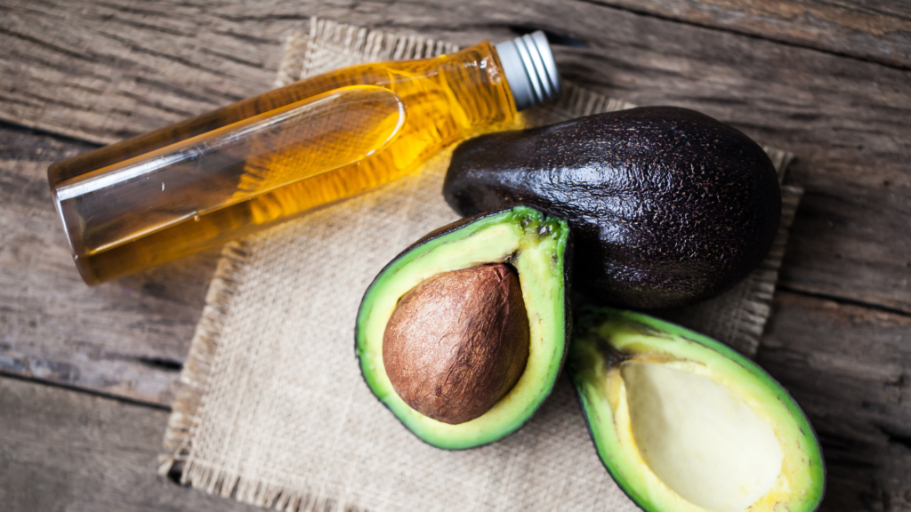 10 Best Sesame Oil Substitute » Healthy Lifestyle