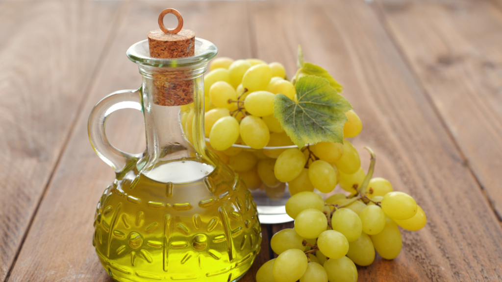 10 Best Sesame Oil Substitute » Healthy Lifestyle