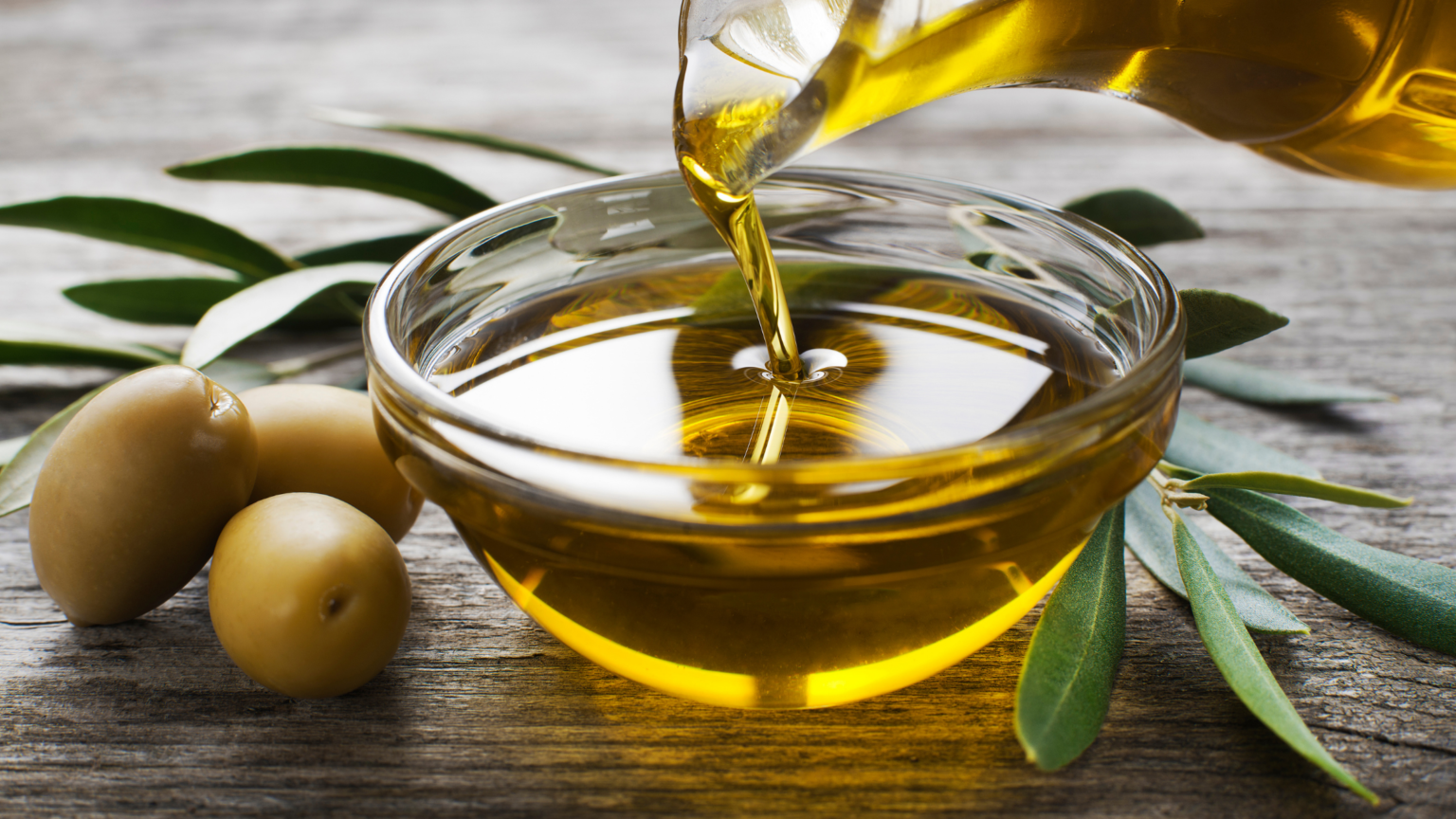 10 Best Sesame Oil Substitute » Healthy Lifestyle
