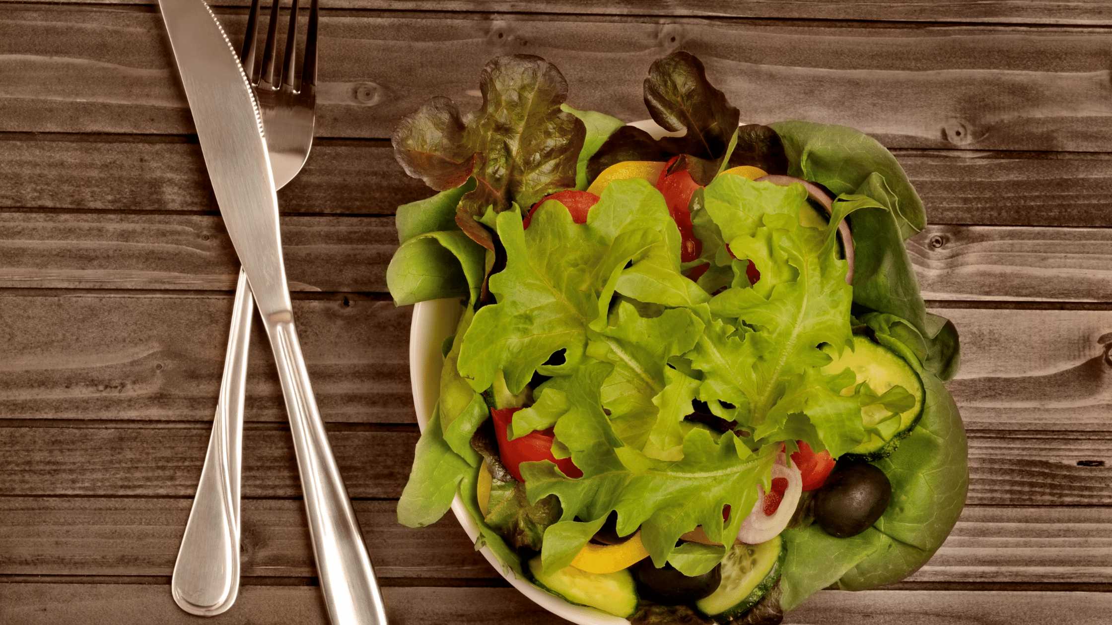 6 Best Foods To Eat With Braces » Healthy Lifestyle