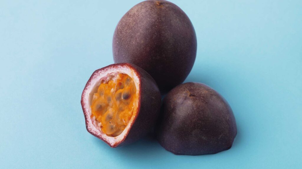 9 Impressive Maracuja Oil Benefits 2 maracuja fruit