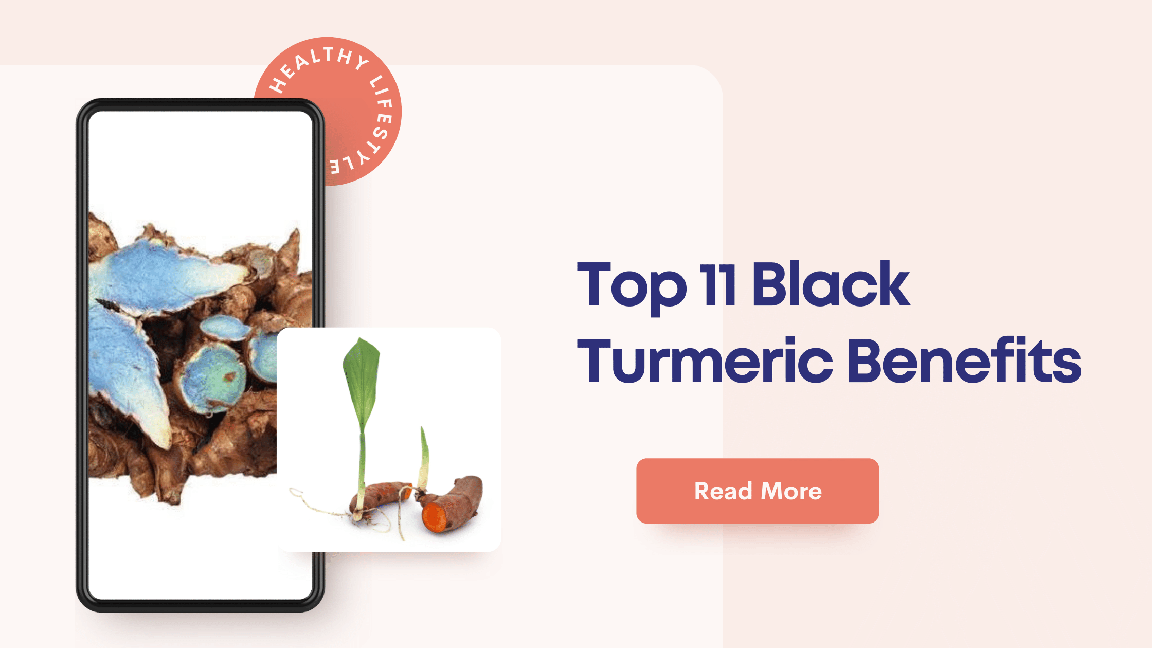 black turmeric benefits