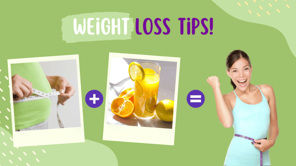 7 Easiest Weight Loss Tips You Need To Know 7-easiest-weight-loss-tips-you-need-to-know
