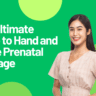 hand and stone prenatal massage