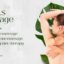 sports massage